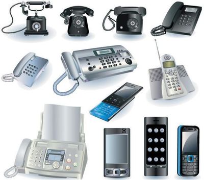 改革开放40周年 闵行区居民收入与消费水平变迁——以通讯设备为例