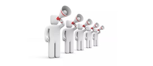 构筑信任之桥 金融中介服务中的客户转介绍策略