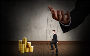 互联网金融纠纷中金融中介服务的法律风险与应对策略