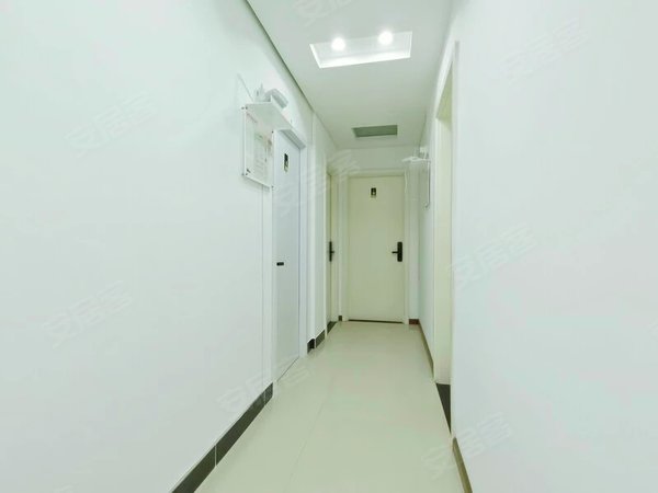 免押月付，急租无忧——中建康城周边房源直租服务